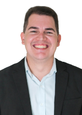 Prefeito Rafael Gimenez Marioto